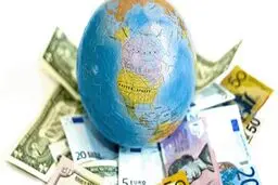 خروج سرمایه از کشور همچنان پرقدرت است