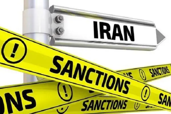 ۵ نکته پیرامون مصوبه مجلس برای لغو تحریم ها