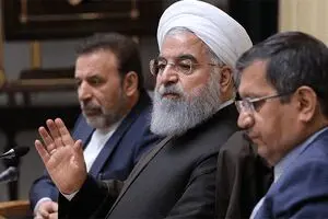 افزایش روزانه نقدینگی به ۲۵۶۶ میلیارد تومان رسید