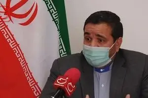 فیلم: آقایان از برجام عبرت نگرفتند