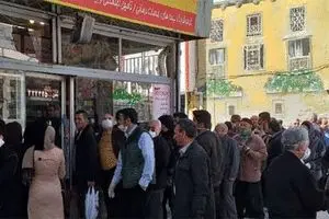 مجلس پیگیر حذف ارز دولتی برای واردات دارو