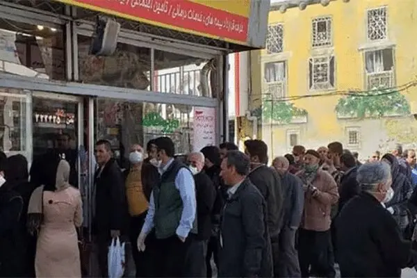 مجلس پیگیر حذف ارز دولتی برای واردات دارو