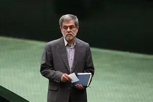 برخی بر سر برجام قمار کرده بودند؛ دولت با هر چیزی که مجلس تصویب کند مخالفت می‌کند