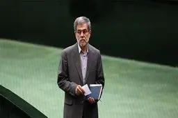 برخی بر سر برجام قمار کرده بودند؛ دولت با هر چیزی که مجلس تصویب کند مخالفت می‌کند