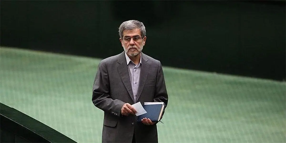برخی بر سر برجام قمار کرده بودند؛ دولت با هر چیزی که مجلس تصویب کند مخالفت می‌کند