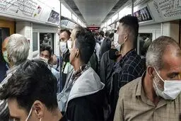 بمب های متحرک کرونا!