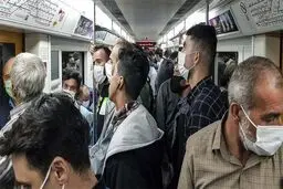 بمب های متحرک کرونا!