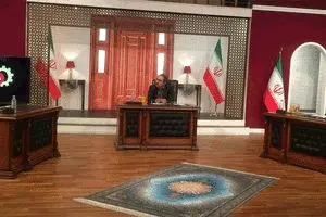 مسئولین نباید مردم را برای ورود به بازار سرمایه تشویق می کردند