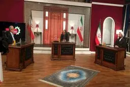 مسئولین نباید مردم را برای ورود به بازار سرمایه تشویق می کردند