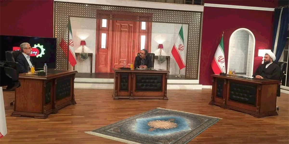 مسئولین نباید مردم را برای ورود به بازار سرمایه تشویق می کردند