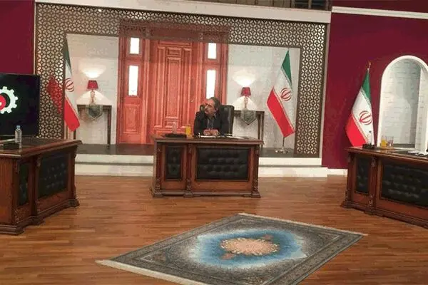 مسئولین نباید مردم را برای ورود به بازار سرمایه تشویق می کردند
