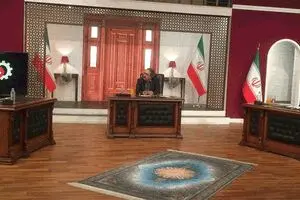 مسئولین نباید مردم را برای ورود به بازار سرمایه تشویق می کردند
