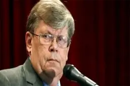 معاون سابق آژانس اتمی: خواستار ملاقات با فخری‌زاده بودیم