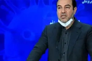 کدام اماکن هفته آینده تعطیل خواهد بود؟