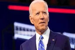 بایدن: بر موضع خود برای بازگشت به برجام ایستاده‌ام