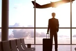 مهاجرت روزانه‌ ۲۰ نخبه علمی از کشور