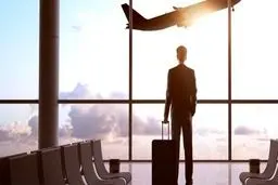 مهاجرت روزانه‌ ۲۰ نخبه علمی از کشور