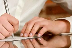 جزئیات تازه اجرای قانون چک از ۲۲ آذرماه