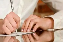 جزئیات تازه اجرای قانون چک از ۲۲ آذرماه