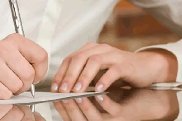 جزئیات تازه اجرای قانون چک از ۲۲ آذرماه