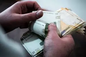 افزایش حقوق‌ها بر مبنای رعایت عدالت تعیین شد