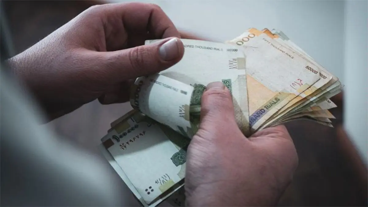 افزایش حقوق‌ها بر مبنای رعایت عدالت تعیین شد