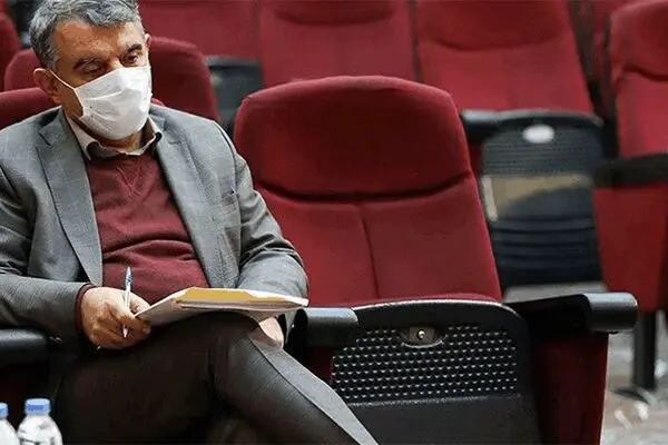 مشروح دومین جلسه دادگاه پوری‌حسینی