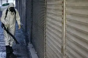 محدودیت‌ها تا پایان سال ادامه دارد