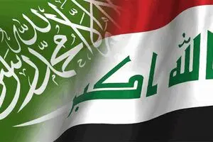 انصراف شرکت‌های سعودی از پروژه استعماری در جنوب عراق