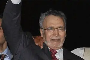 اسناد «لاکربی» محرمانه باقی می‌ماند