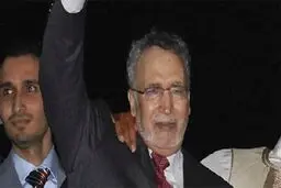 اسناد «لاکربی» محرمانه باقی می‌ماند