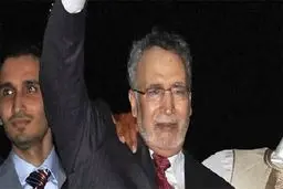 اسناد «لاکربی» محرمانه باقی می‌ماند