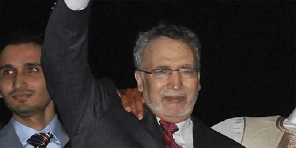 اسناد «لاکربی» محرمانه باقی می‌ماند