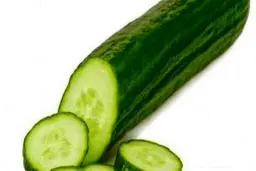 خیار هم گران شد