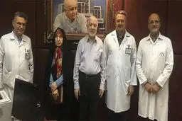 آیا میرحسین و زهرا رهنورد واقعا در حصر هستند؟