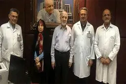 آیا میرحسین و زهرا رهنورد واقعا در حصر هستند؟