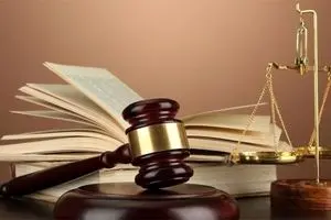 سند امنیت قضایی؛ گامی رو به جلو اما ناکافی