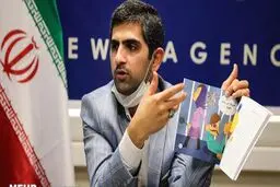 بحران جنسی در ایران ریشه‌های بومی-محلی دارد؛ چرا الگوی جنسی حاکمیت از سوی جامعه طرد می‌شود؟