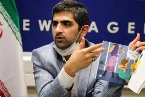 بحران جنسی در ایران ریشه‌های بومی-محلی دارد؛ چرا الگوی جنسی حاکمیت از سوی جامعه طرد می‌شود؟