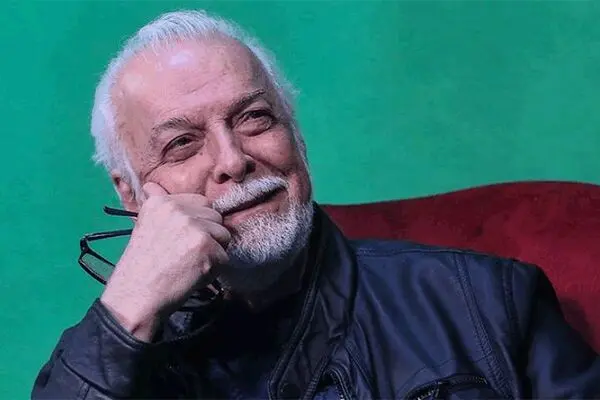 چنگیز جلیلوند بر اثر کرونا درگذشت