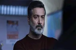 پای «بایدن» چگونه به «خانه امن» باز شد؟