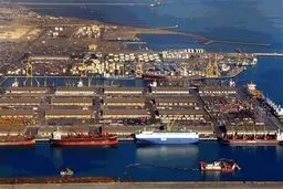 ضرب‌الاجل دستگاه‌ قضا برای ترخیص کالاهای اساسی