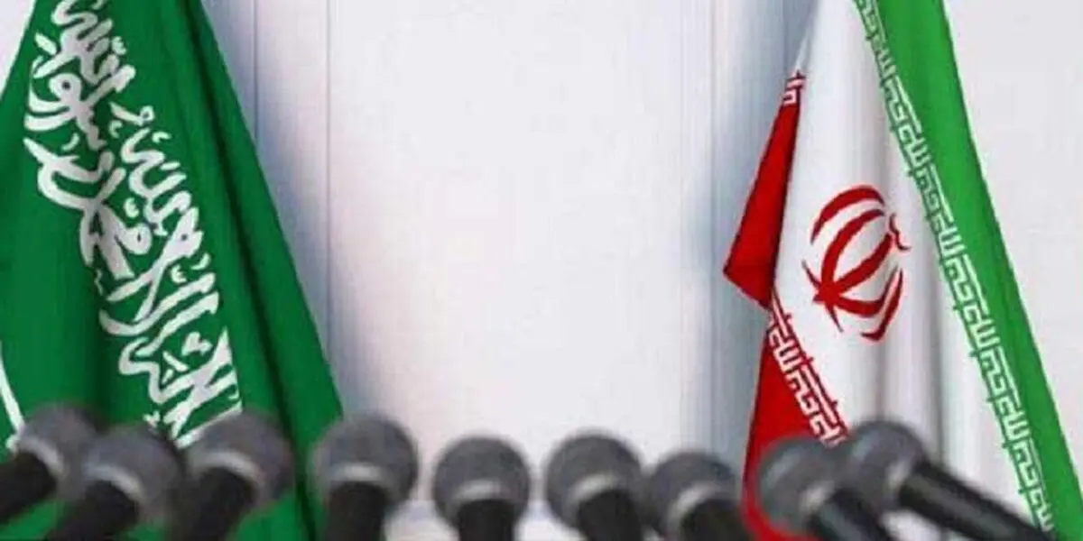 عربستان: در مذاکره‌ آمریکا با ایران، ما هم باید باشیم!