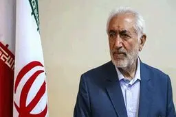 غرضی: زمان نبود تحریم، وضع کشور بدتر از الان بود