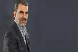 ۳ شرط مجلس برای تحویل خوراک نفتی