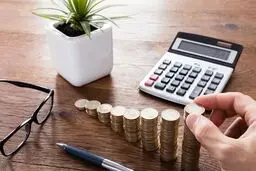 ۷پیشنهاد مالیاتی برای تامین پایدار بودجه