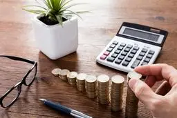 ۷پیشنهاد مالیاتی برای تامین پایدار بودجه