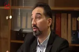 ۷۰ درصد معاملات دولت شفاف نیست