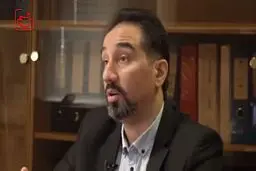 ۷۰ درصد معاملات دولت شفاف نیست