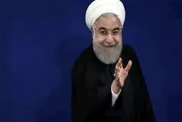 فرار مالیاتی با چراغ سبز دولت